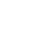 30mm 폼 병 펌프 외부 / 내부 스프링 맞춤 튜브 길이와 색상 3