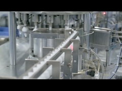 역류 점검 기계 (2)