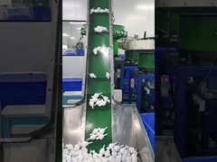 잠수 튜브 길이가