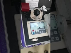 PP 물질 화장품 분배 펌프 사용자 지정 주문 가능성