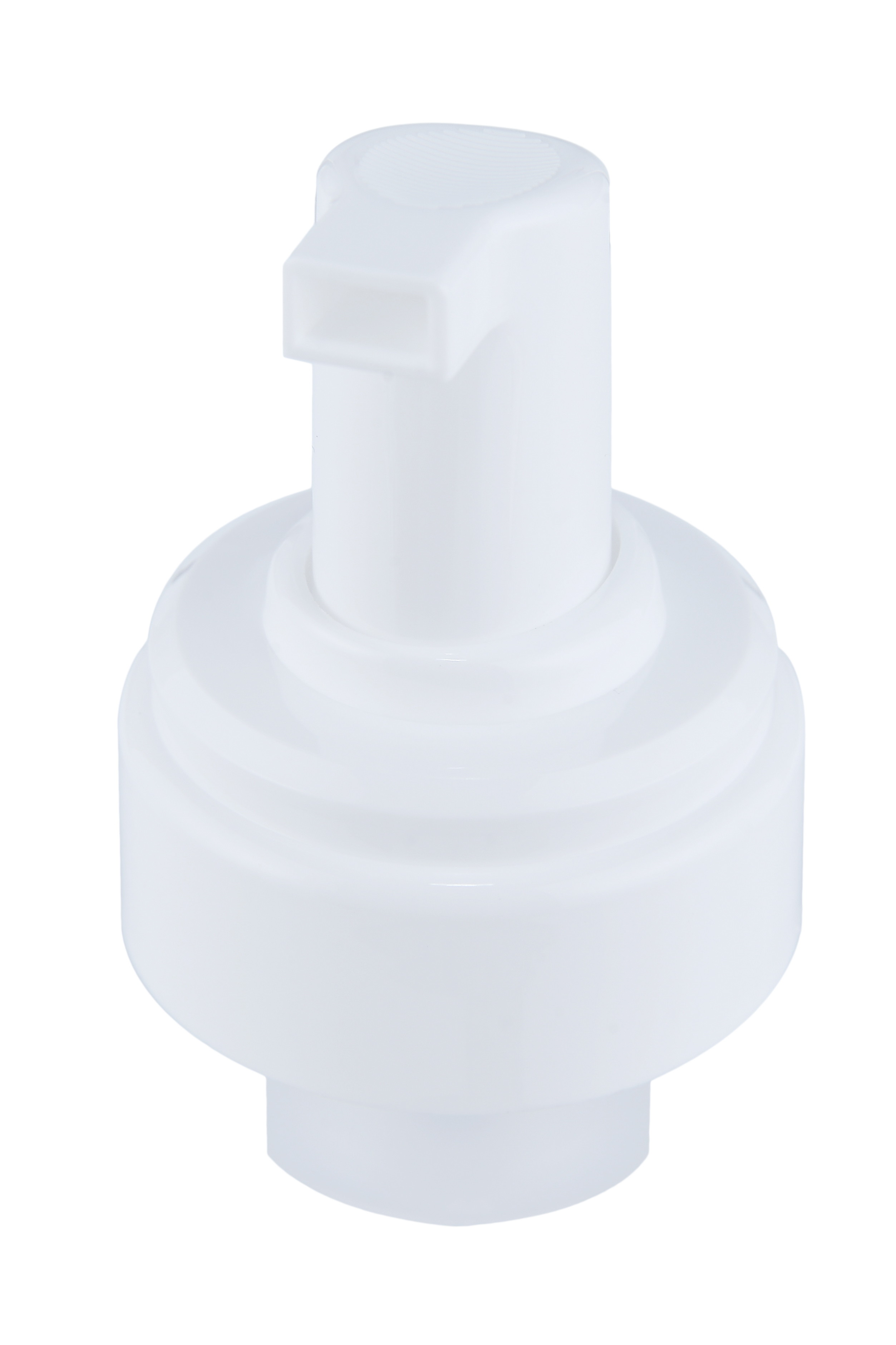 Cosmetic 24mm Pump Dispenser